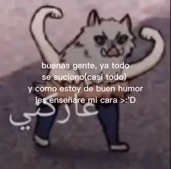 regrese y nuestro mi