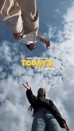 Today story