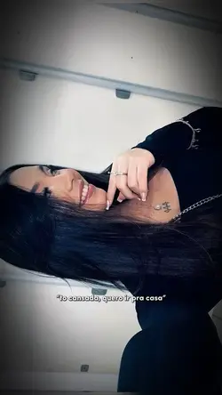ir pra casa.. 