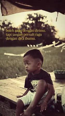 kata kata 