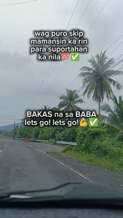 bakasan mo