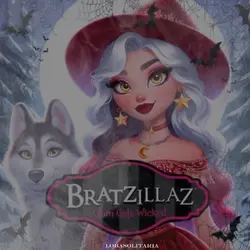 Bratzsillaz