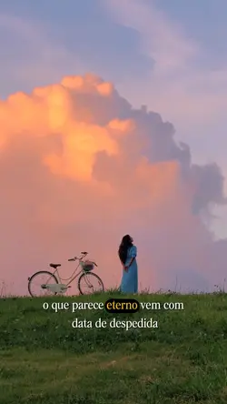 FIM DE CICLOS