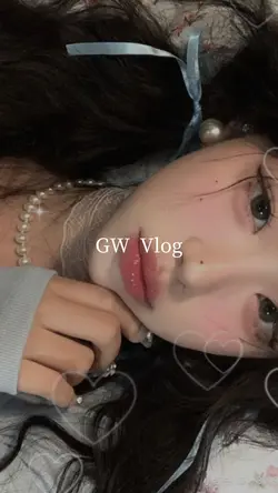 Vlogなど！！