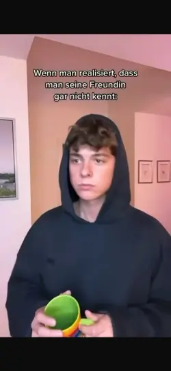 😂