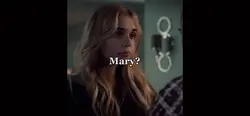 Sound in comments 