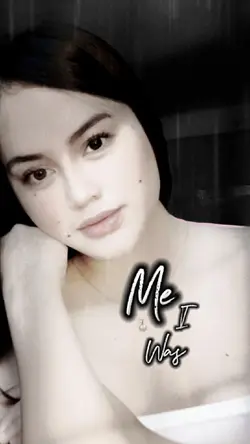 Meet Her