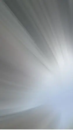 Iyo sky 