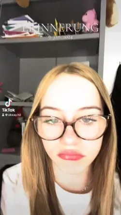 2 Clips hinzufügen