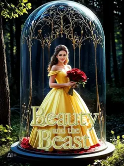 Beauty and the beast