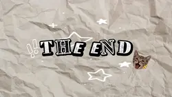 closing video tugas