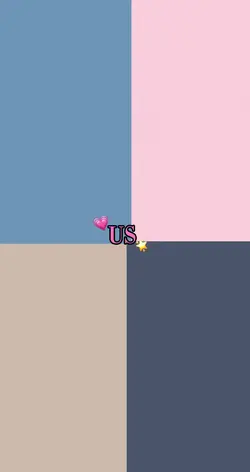 US 💗 (memories)
