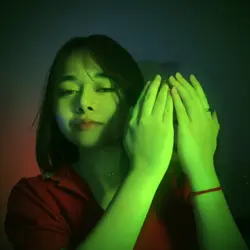 GLITCH