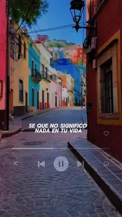 Lyrics 🥀🎵🥺💔