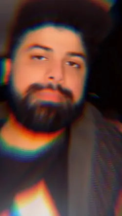 Mola Ali 