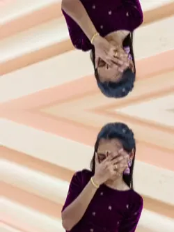 Ono puriyathe