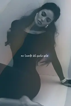 🤍