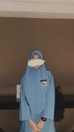 baru darjah lima