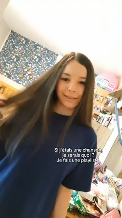 Chansonss