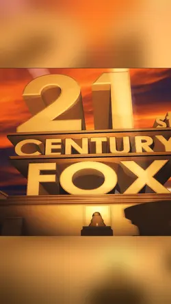 21st century fox