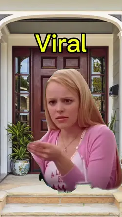 YYY