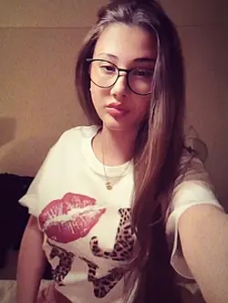 We don’t talk anymor