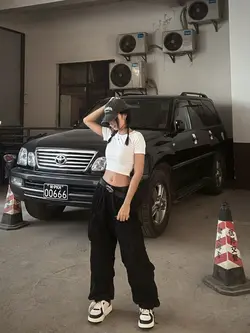 Myanmar drills 