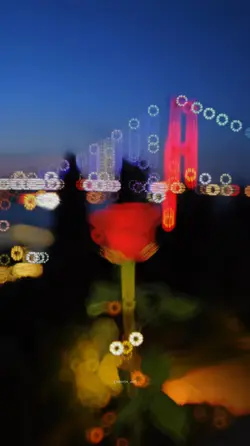 hüzünlü slowmo 