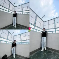 3 pic template 