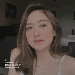 dengan hati