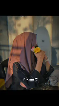 Dewana!