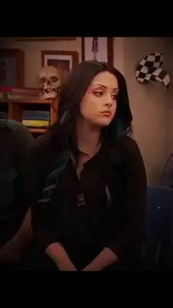 JADE WEST EDIT <3