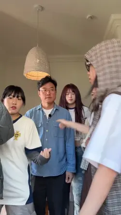 지락실 깁미더 머니 챌린지 나눔