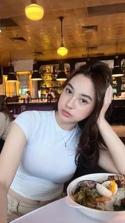 ✨