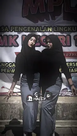 VERSI NO MIROR