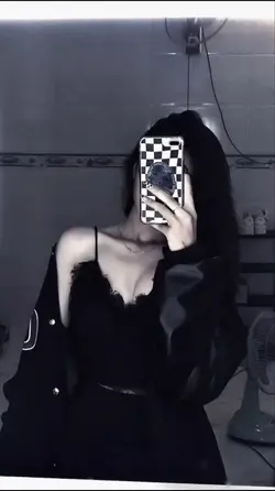 LDR