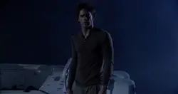 Dexter