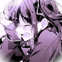 🎶サクラキミワタシ  