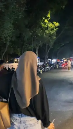slowmo aku cah kerjo