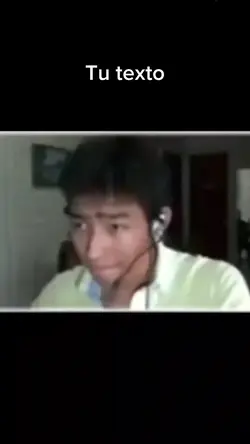 Fernanfloo