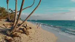 Nur du