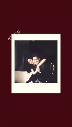 frame 1 foto