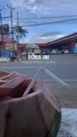 PANGGUNG SANDIWARA