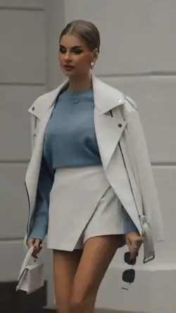 Fashion Style