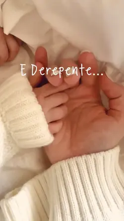 o tempo voa 