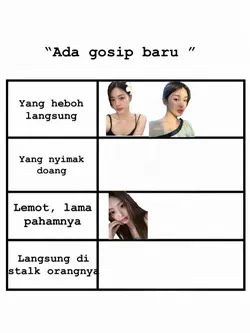 serba serbi ber3