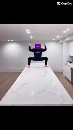 TRENDING EDIT 