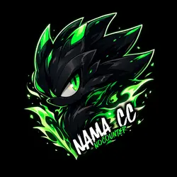 Logo guild-circle
