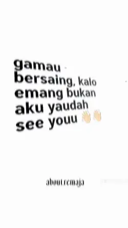 Seeyouu🍫🍫🍫