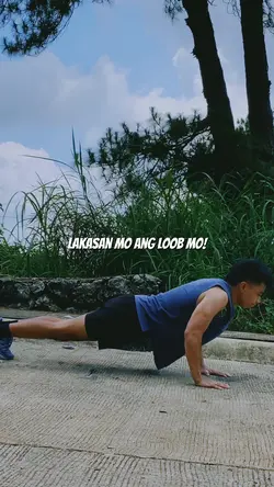 MOTIVATION 
